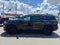 2026 Chevrolet Traverse LT w/1LT