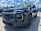 2026 Chevrolet Traverse LT w/1LT