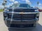 2026 Chevrolet Traverse LT w/1LT