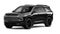 2026 Chevrolet Traverse LT w/1LT