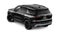 2026 Chevrolet Traverse LT w/1LT