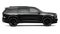 2026 Chevrolet Traverse LT w/1LT
