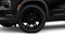 2026 Chevrolet Traverse LT w/1LT
