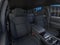 2027 Chevrolet Traverse LT w/1LT