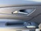 2027 Chevrolet Traverse LT w/1LT
