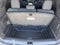 2027 Chevrolet Traverse LT w/1LT