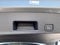 2027 Chevrolet Traverse LT w/1LT