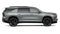 2027 Chevrolet Traverse LT w/1LT