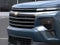 2026 Chevrolet Traverse LT w/1LT