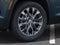 2026 Chevrolet Traverse LT w/1LT