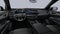 2026 Chevrolet Traverse LT w/1LT