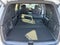 2026 Chevrolet Traverse LT w/1LT