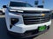 2026 Chevrolet Traverse LT w/1LT
