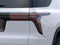 2027 Chevrolet Traverse LT w/1LT