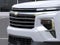 2027 Chevrolet Traverse LT w/1LT