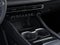 2027 Chevrolet Traverse LT w/1LT