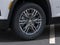 2027 Chevrolet Traverse LT w/1LT
