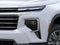 2027 Chevrolet Traverse LT w/1LT