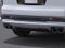2027 Chevrolet Traverse LT w/1LT