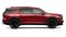 2026 Chevrolet Traverse LT w/1LT