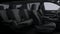 2026 Chevrolet Traverse LT w/1LT