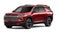 2027 Chevrolet Traverse LT w/1LT