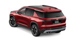 2027 Chevrolet Traverse LT w/1LT