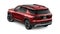 2027 Chevrolet Traverse LT w/1LT