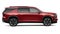2027 Chevrolet Traverse LT w/1LT