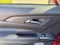 2027 Chevrolet Traverse LT w/1LT