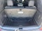 2027 Chevrolet Traverse LT w/1LT