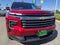 2027 Chevrolet Traverse LT w/1LT