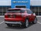 2027 Chevrolet Traverse LT w/1LT