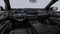 2027 Chevrolet Traverse LT w/1LT
