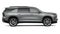 2027 Chevrolet Traverse LT w/1LT