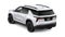 2026 Chevrolet Traverse LT w/1LT