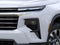2026 Chevrolet Traverse LT w/1LT