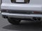 2026 Chevrolet Traverse LT w/1LT