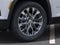 2026 Chevrolet Traverse LT w/1LT