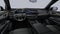 2026 Chevrolet Traverse LT w/1LT