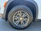 2026 Chevrolet Traverse LT w/1LT