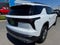 2026 Chevrolet Traverse LT w/1LT