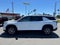 2026 Chevrolet Traverse LT w/1LT