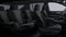 2026 Chevrolet Traverse LT w/1LT