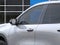 2027 Chevrolet Traverse LT w/1LT