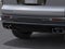 2027 Chevrolet Traverse LT w/1LT