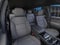 2027 Chevrolet Traverse LT w/1LT