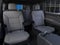 2027 Chevrolet Traverse LT w/1LT