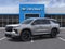 2027 Chevrolet Traverse LT w/1LT