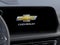 2027 Chevrolet Traverse LT w/1LT